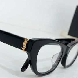Picture of YSL Optical Glasses _SKUfw55766410fw